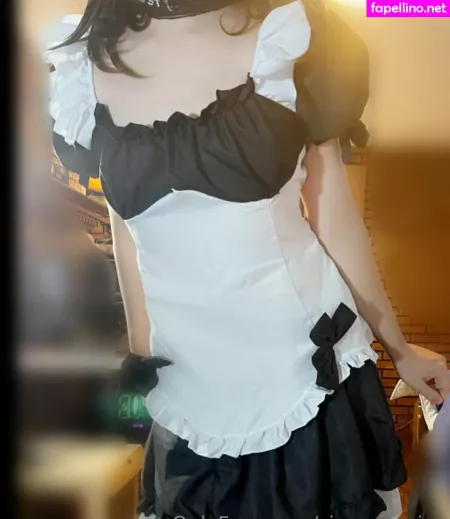 Sissyyjessica OnlyFans Thumbnail #qjEoU00tee