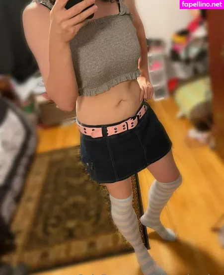 Sissyyjessica OnlyFans Thumbnail #yvMKRR5Mm5