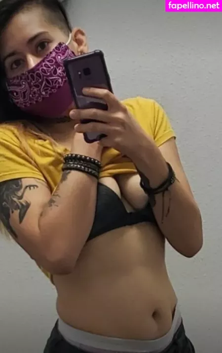 Sister Crimson OnlyFans Thumbnail #A5T0I01gnJ