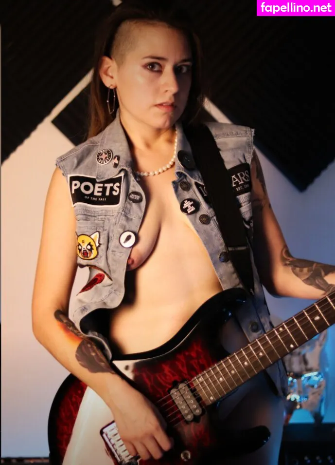 models101, saraplustwins Nude Leaked OnlyFans Photo #FCeEIUqBNR