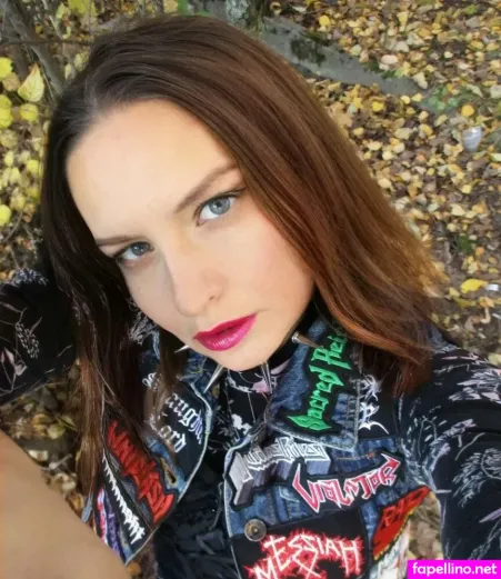 Sister Destroyer OnlyFans Thumbnail #ScTUXaAn1a