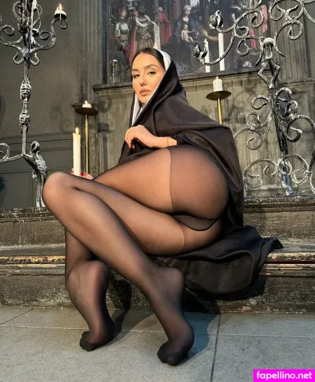 Sister Filatochka OnlyFans Thumbnail #yLwKky1As6
