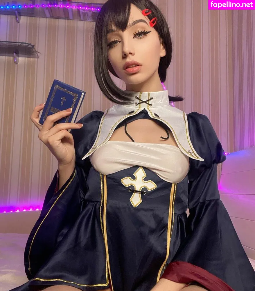 Julia, sister.itachi Nude Leaked OnlyFans Photo #0M7cnlIFtZ