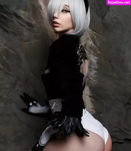 Sister Itachi OnlyFans Thumbnail #3tzrYFkhvb