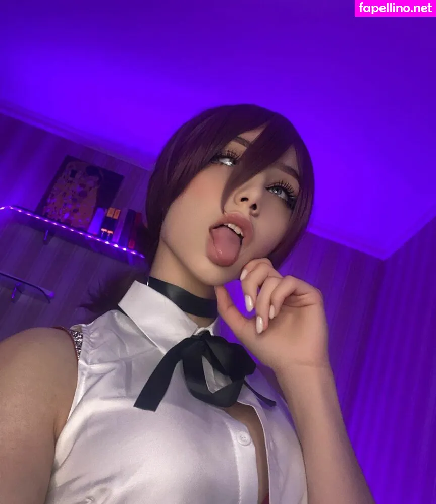 Julia, sister.itachi Nude Leaked OnlyFans Photo #FF0medDfgb