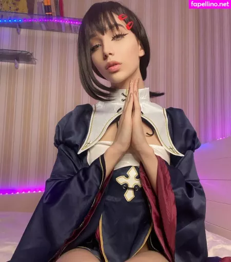 Sister Itachi OnlyFans Thumbnail #FM9GIMMSMH