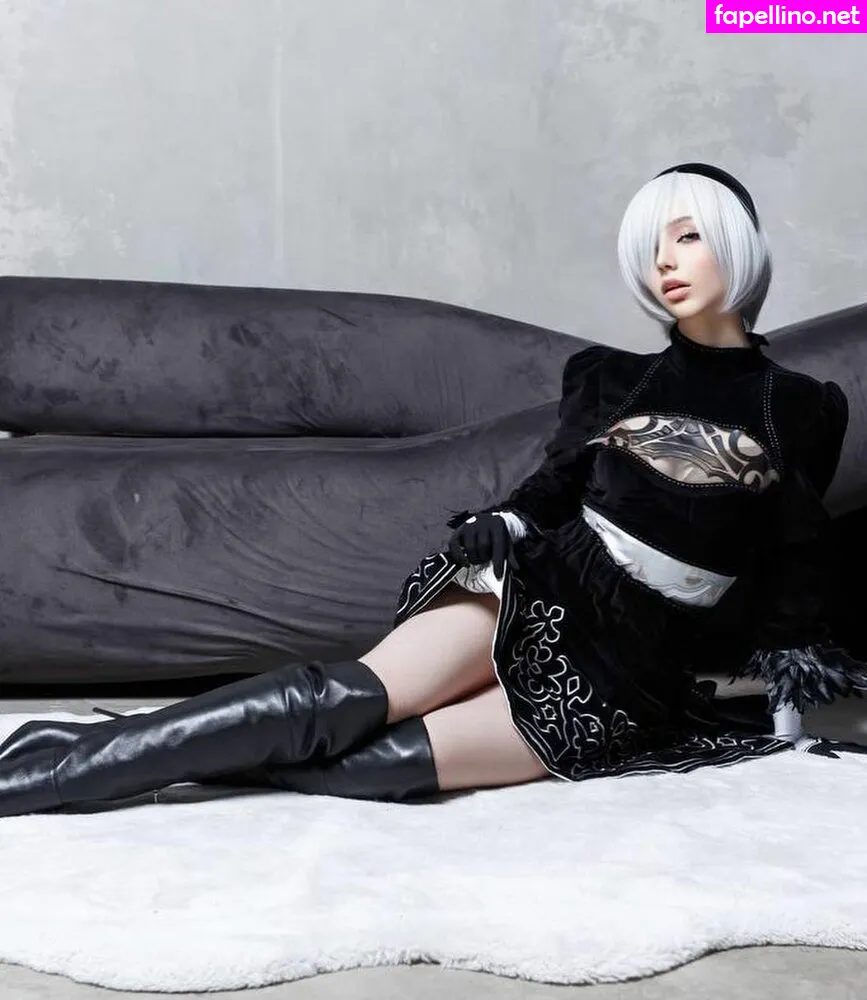 Julia, sister.itachi Nude Leaked OnlyFans Photo #HZkIyPg3Qh