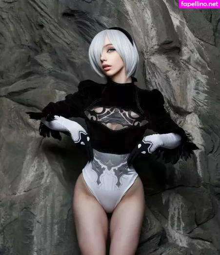 Sister Itachi OnlyFans Thumbnail #JNgb8fbo76