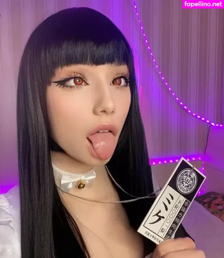 Sister Itachi OnlyFans Thumbnail #NMYgjLIE8c