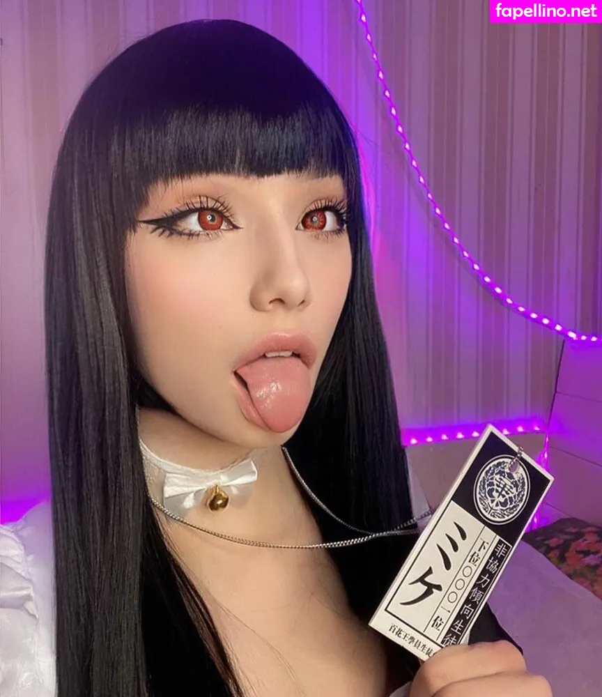 Julia, sister.itachi Nude Leaked OnlyFans Photo #NMYgjLIE8c