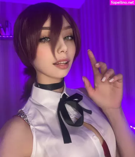 Sister Itachi OnlyFans Thumbnail #Pvngy60FI8