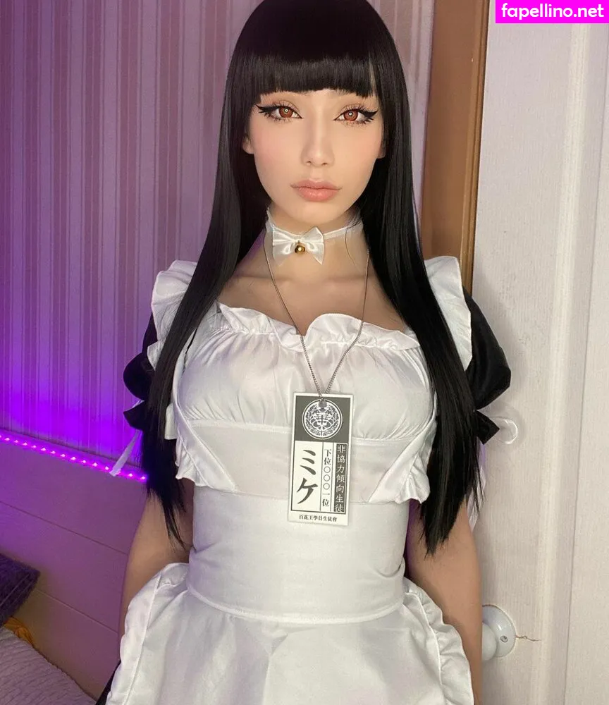 Julia, sister.itachi Nude Leaked OnlyFans Photo #UMkqmM1Wvl