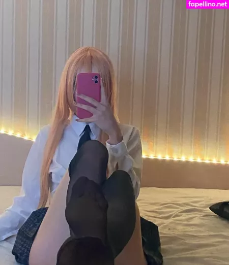 Sister Itachi OnlyFans Thumbnail #e2GqJ4yYuy