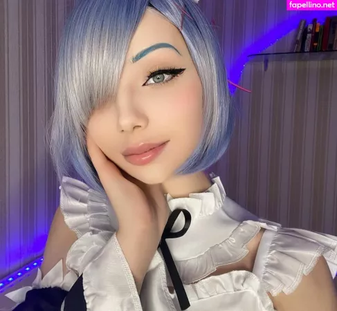 Sister Itachi OnlyFans Thumbnail #vaO8zDg1By