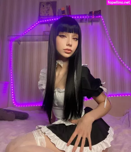 Sister Itachi OnlyFans Thumbnail #ygyRo6UlZE