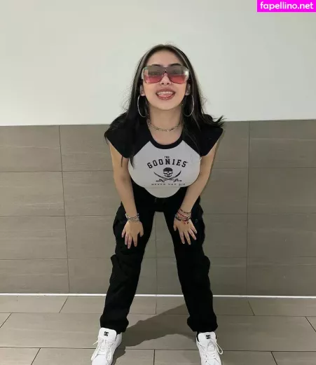 Sisterbryana OnlyFans Thumbnail #5CguhGKEmh