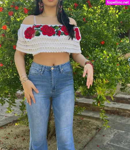 Sisterbryana OnlyFans Thumbnail #780CgMaczn