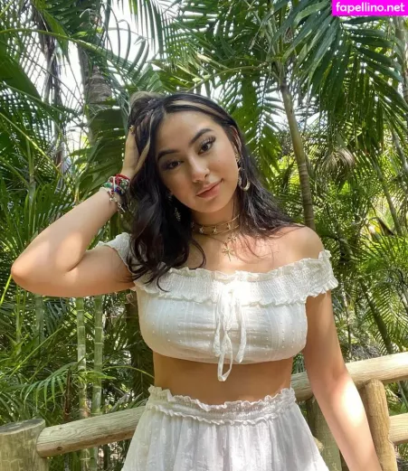 Sisterbryana OnlyFans Thumbnail #BUPsKEBkLm
