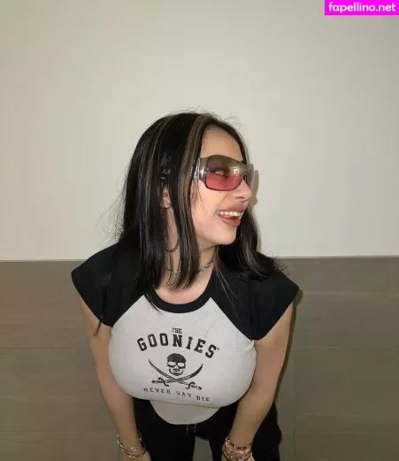 Sisterbryana OnlyFans Thumbnail #JgXfKfDr2w