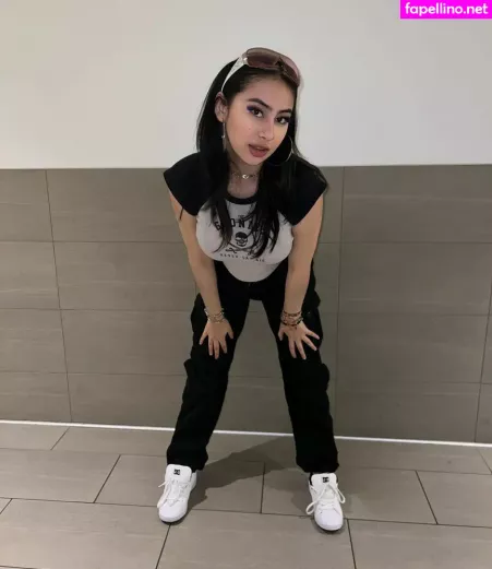 Sisterbryana OnlyFans Thumbnail #JsUMX8vUoY