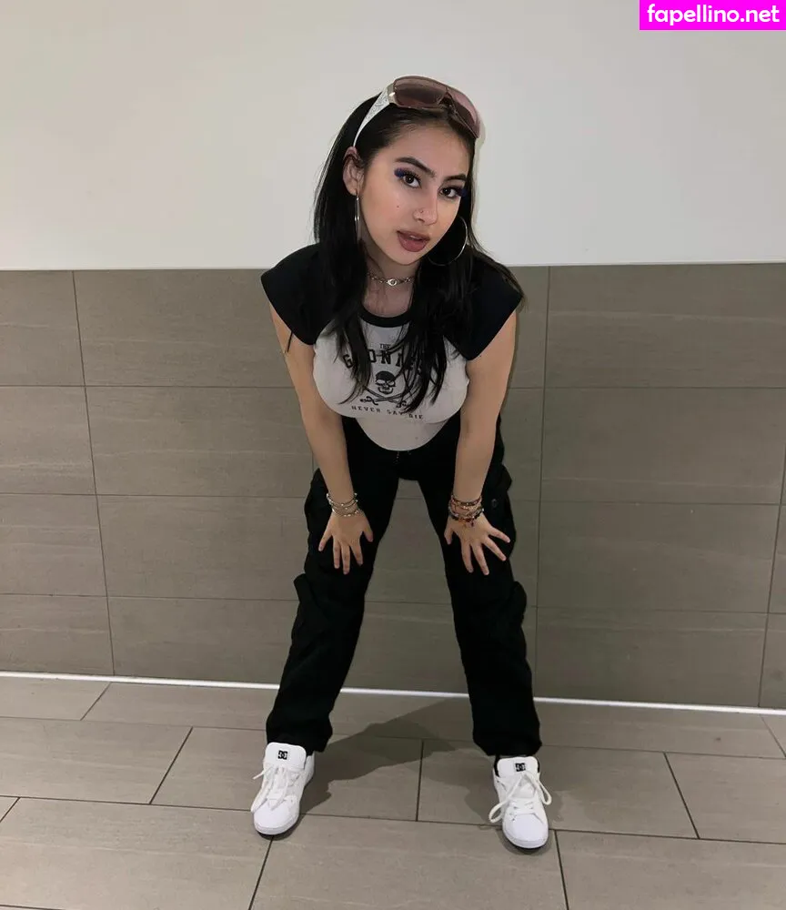 sisterbryana Nude Leaked OnlyFans Photo #JsUMX8vUoY