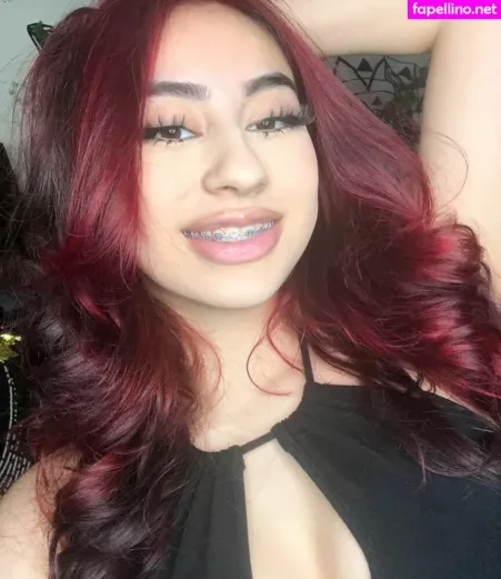 Sisterbryana OnlyFans Thumbnail #KAoGIC7vmN