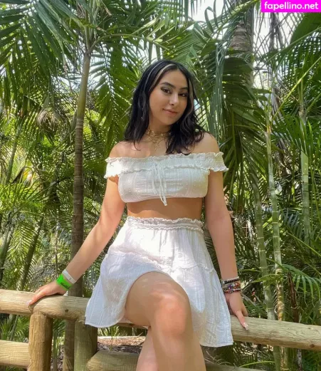 Sisterbryana OnlyFans Thumbnail #O5WRunLzm6