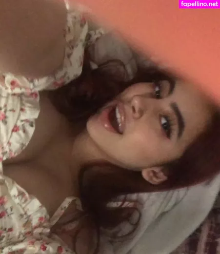 Sisterbryana OnlyFans Thumbnail #PT1197Uszu