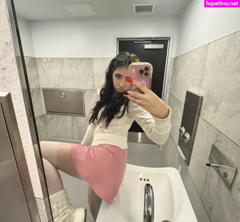 Sisterbryana OnlyFans Thumbnail #SYKDVGmQqA