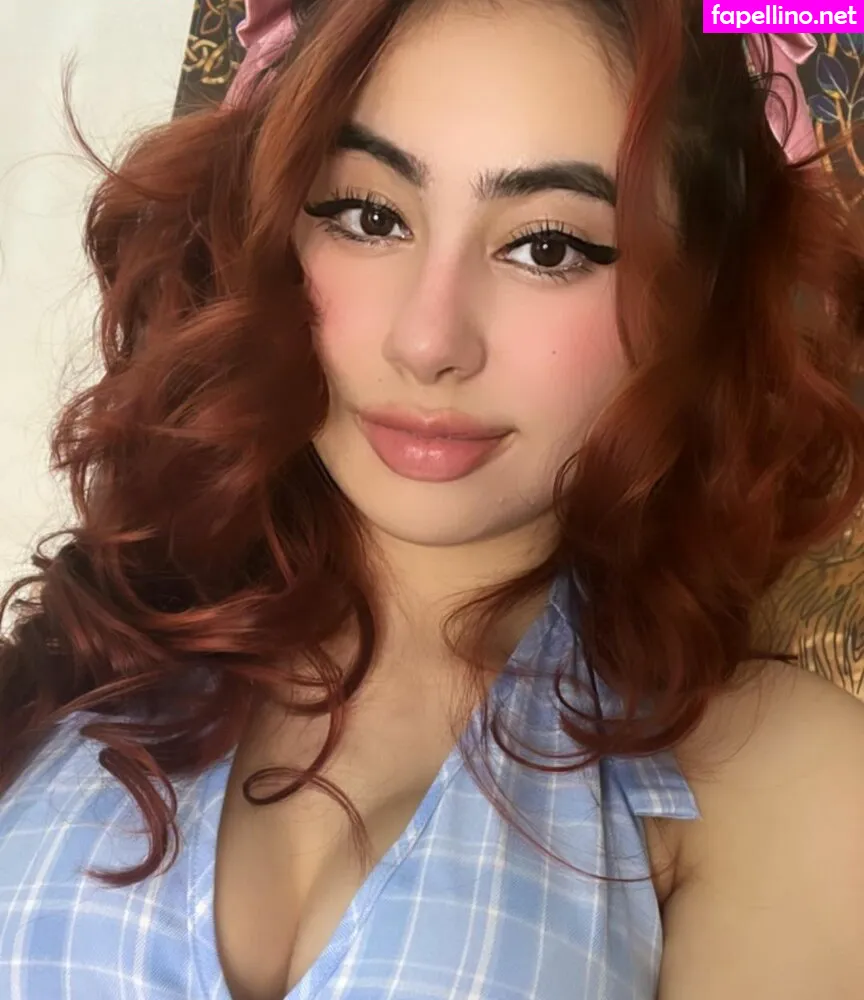 sisterbryana Nude Leaked OnlyFans Photo #TZZa2leXJf