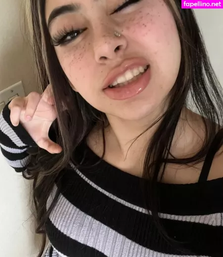 Sisterbryana OnlyFans Thumbnail #WRQxQsXNyn