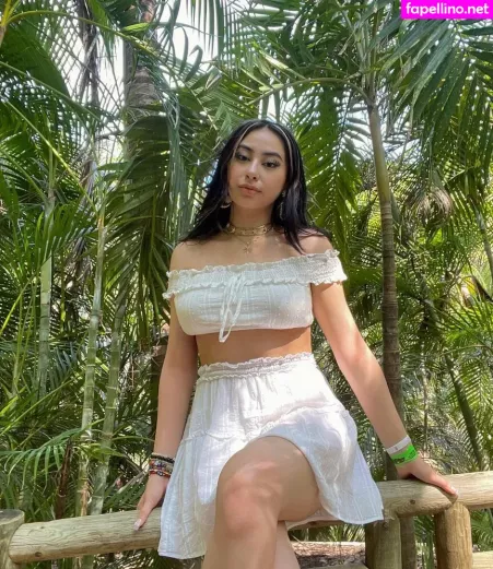 Sisterbryana OnlyFans Thumbnail #WjPzfOHRBn