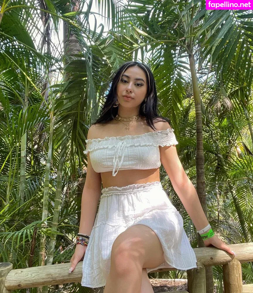 sisterbryana Nude Leaked OnlyFans Photo #WjPzfOHRBn