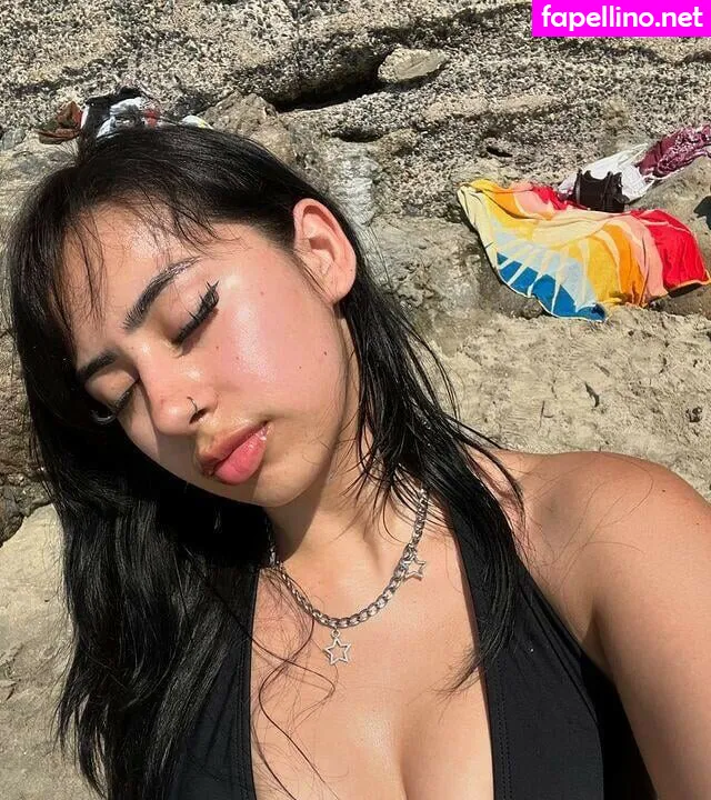 sisterbryana Nude Leaked OnlyFans Photo #gWvT10siaT