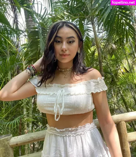 Sisterbryana OnlyFans Thumbnail #gzJLTrapoT