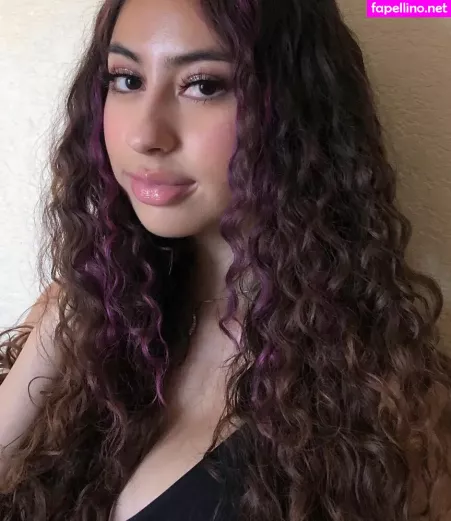 Sisterbryana OnlyFans Thumbnail #h6kpFWCBQ0