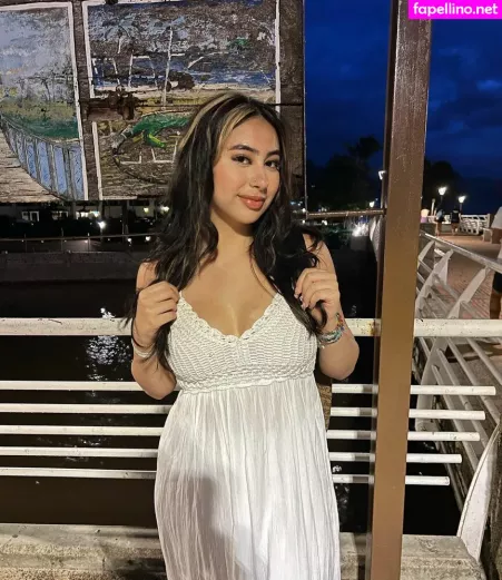 Sisterbryana OnlyFans Thumbnail #iSk8SQZiGw