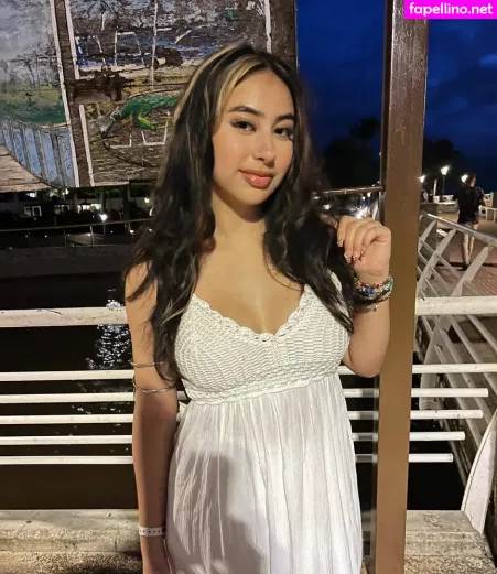 Sisterbryana OnlyFans Thumbnail #jOlLI7D5ds