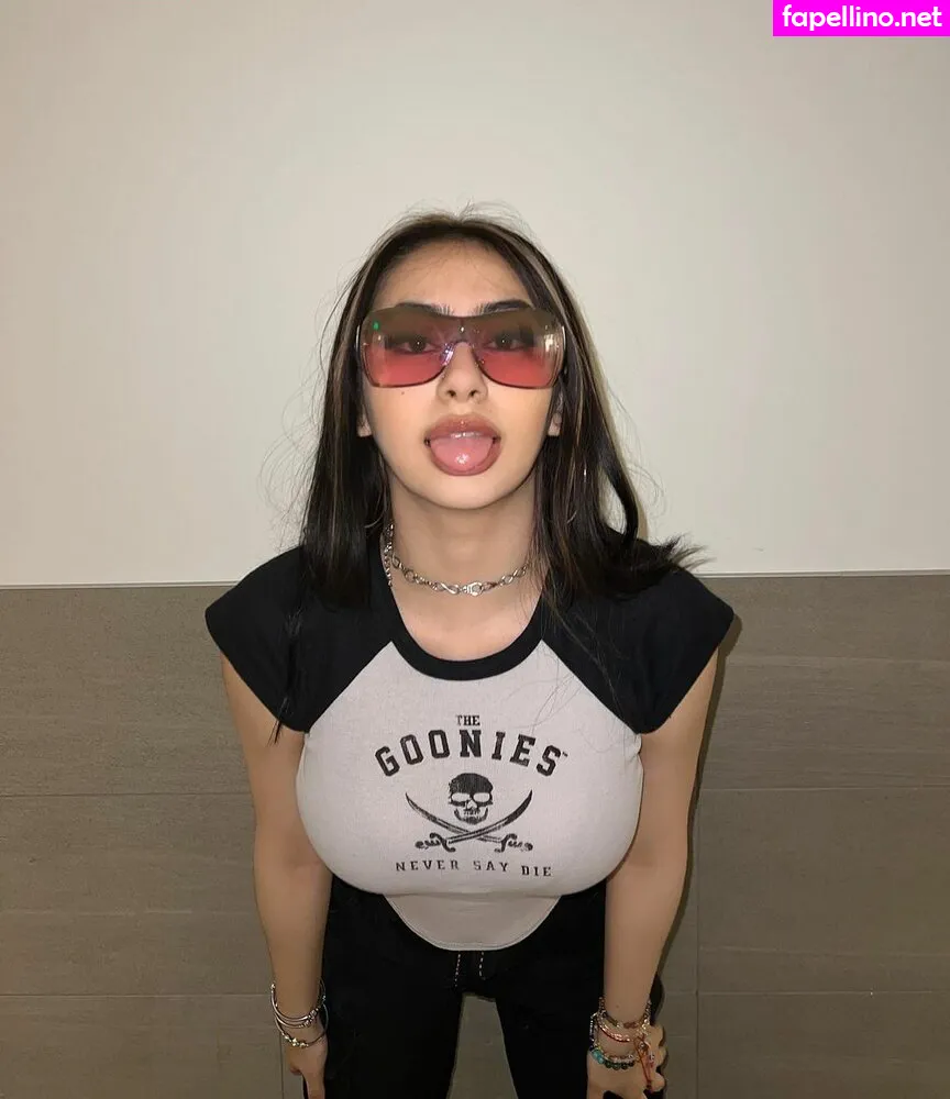 sisterbryana Nude Leaked OnlyFans Photo #plVNRRtrzL