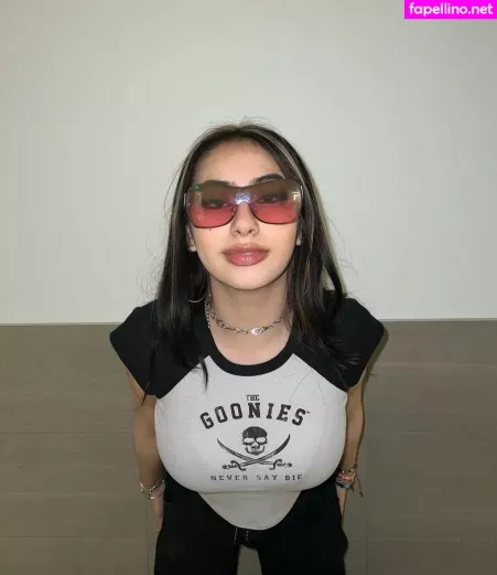 Sisterbryana OnlyFans Thumbnail #ptUGgUri5s