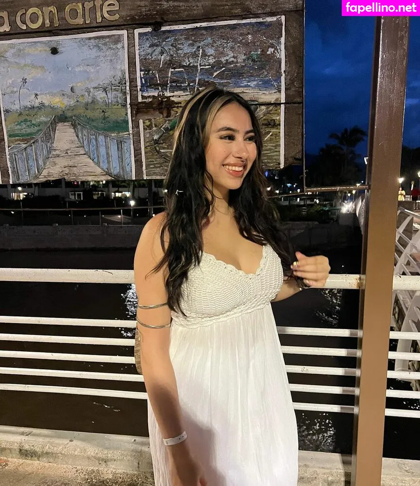 sisterbryana Nude Leaked OnlyFans Photo #vnTPvW6EcG