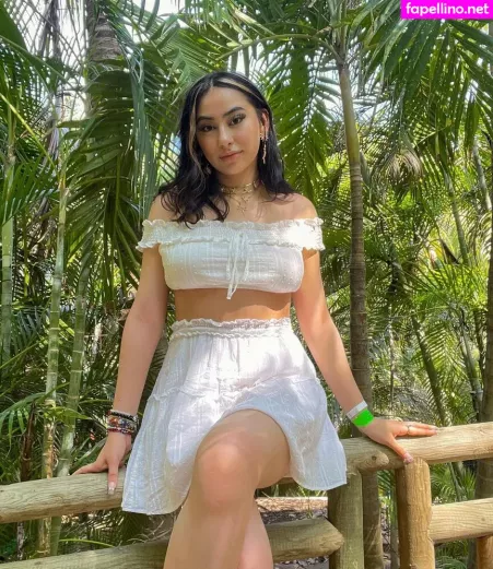 Sisterbryana OnlyFans Thumbnail #zzpjVXQsE7