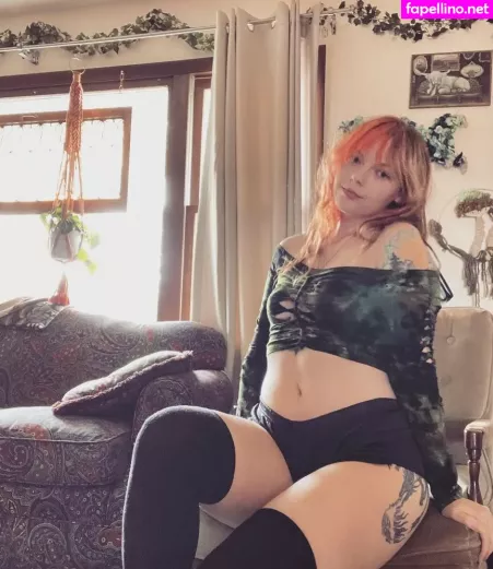 Sisterfireflyxo OnlyFans Thumbnail #VgBXHYAWqQ