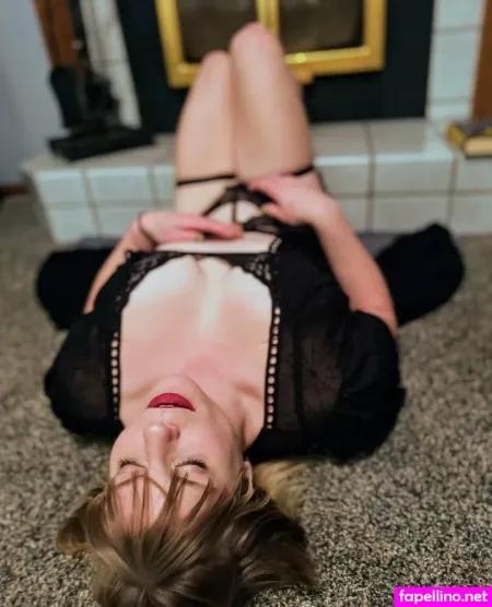 Sistergoldenhairr OnlyFans Thumbnail #AuhwVoheSA