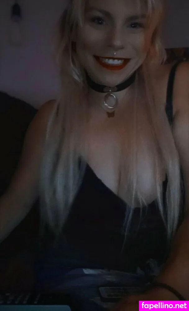 sistergoldenhairr Nude Leaked OnlyFans Photo #SX3Yzq0N68