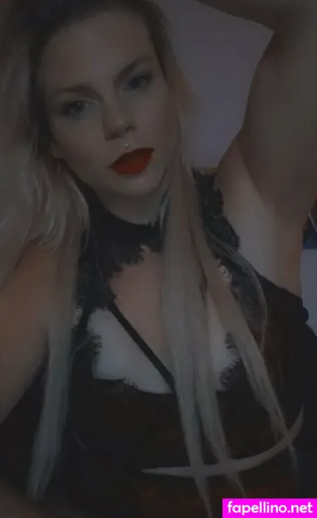Sistergoldenhairr OnlyFans Thumbnail #ciKydDbzWu