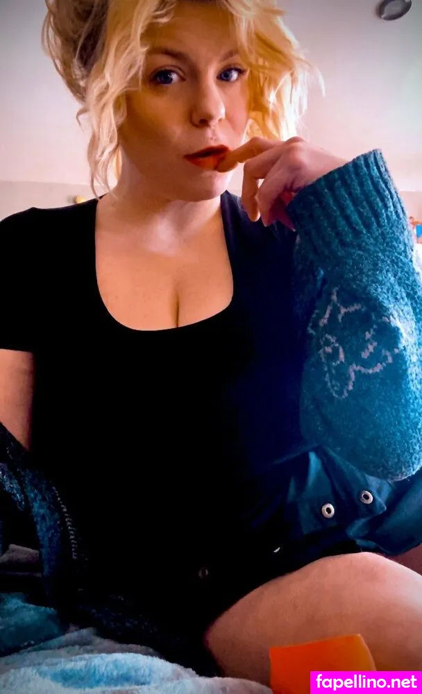 sistergoldenhairr Nude Leaked OnlyFans Photo #uUJpUEaLI8