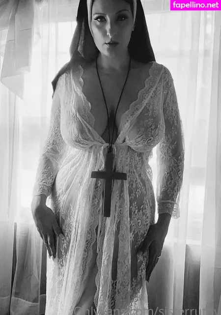 Sisterruthy OnlyFans Thumbnail #bHAqjRtxaf