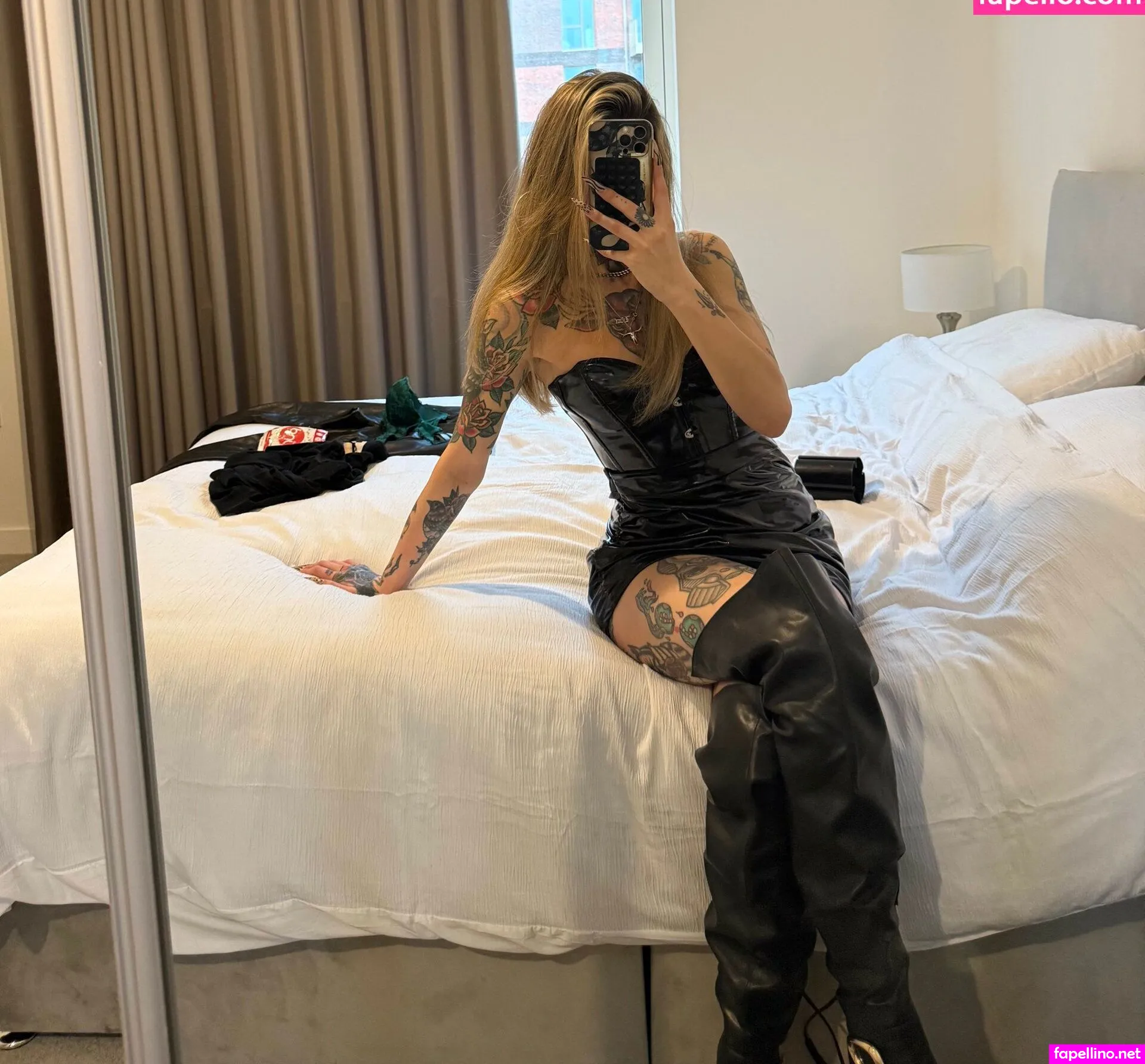 Miss Diavola, sisters_of_sadism Nude Leaked OnlyFans Photo #NR4uavDPhA