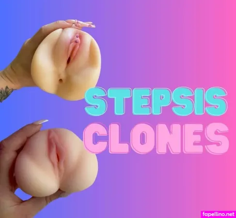 Sisters Main Profile Photo